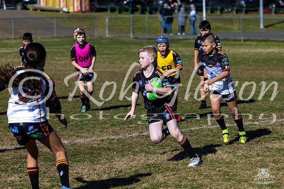 U9(2) R13 v Hills 9(3)_22
