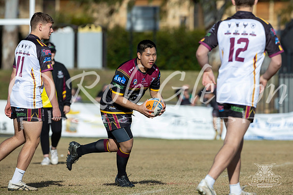 All Abilities Rugby_013