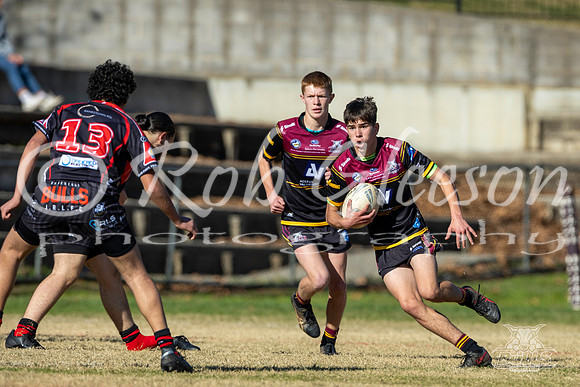U15(2) R7 - Vs Canterbury_029