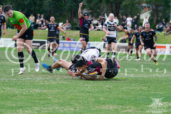 RMC Fw3 - Bulls v Wenty_075