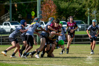 U14(3) - R3 - Rouse Hill_009