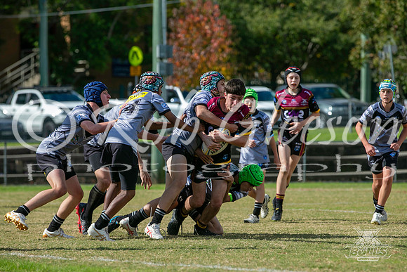 U14(3) - R3 - Rouse Hill_009