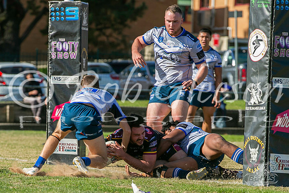 SS - R9 - Hills v Brothers_027