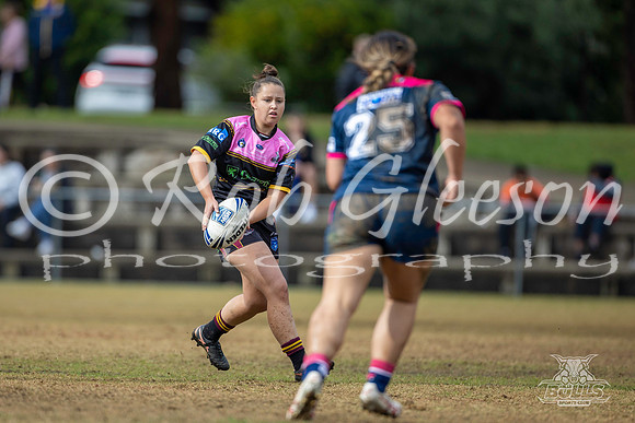 WO - R6 v AST Tigers_010
