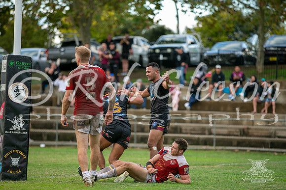 RMC - R7 - Hills v Glebe_045