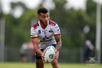 SS R3 - Hills Vs Wenty_010