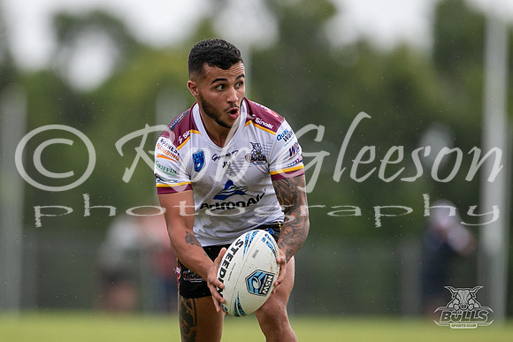 SS R3 - Hills Vs Wenty_010