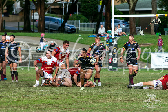 RMC - R7 - Hills v Glebe_024