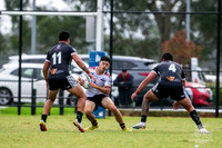 SS R3 - Hills Vs Wenty_012