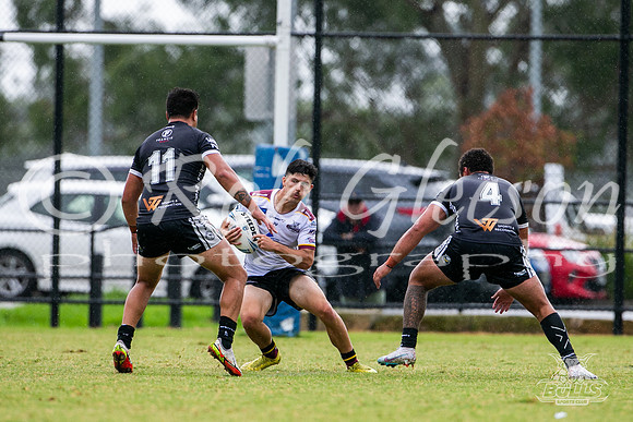 SS R3 - Hills Vs Wenty_012
