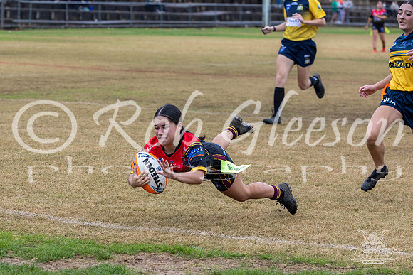 Tag U16 R6 - Vs WH Hawks_046