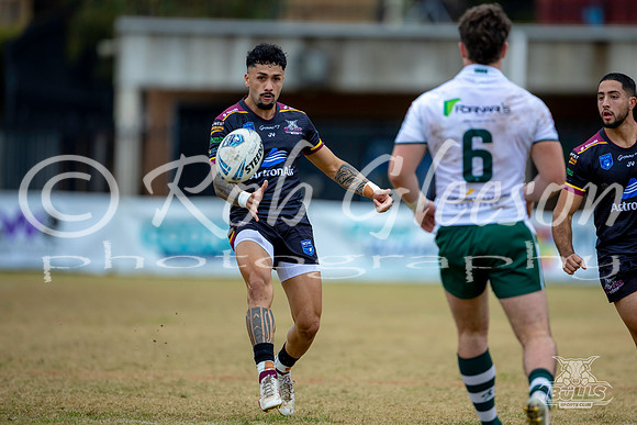 SS - R11 - Hills v St Marys_030