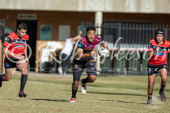 U14(2) R4 - Vs Kellyville(2)_009