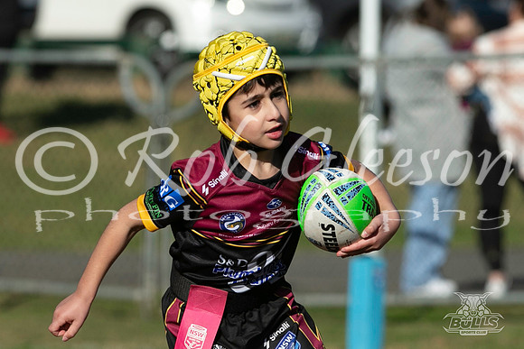 U6(1) R7 - Vs Parra Titans_037