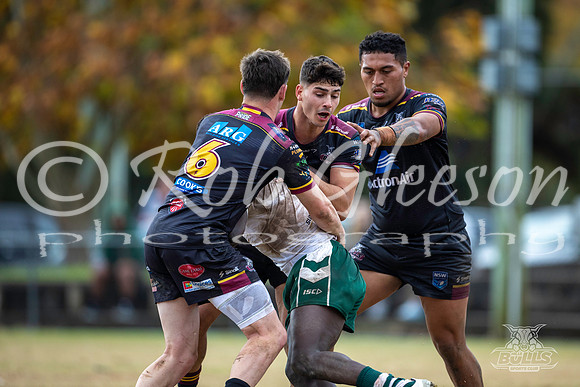 SS - R11 - Hills v St Marys_057