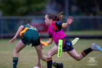 Tag U12(2) R2 - Vs Botany_003