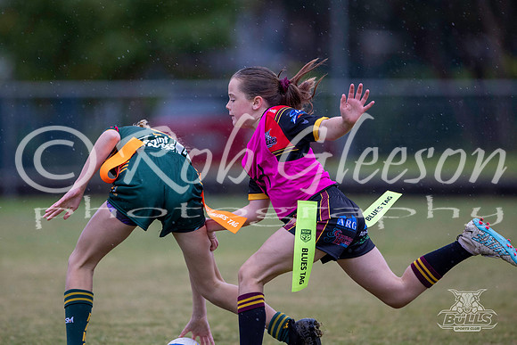 Tag U12(2) R2 - Vs Botany_003