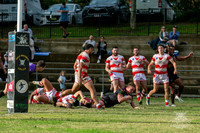 RMC - R8 - Hills v RE Hawks_009