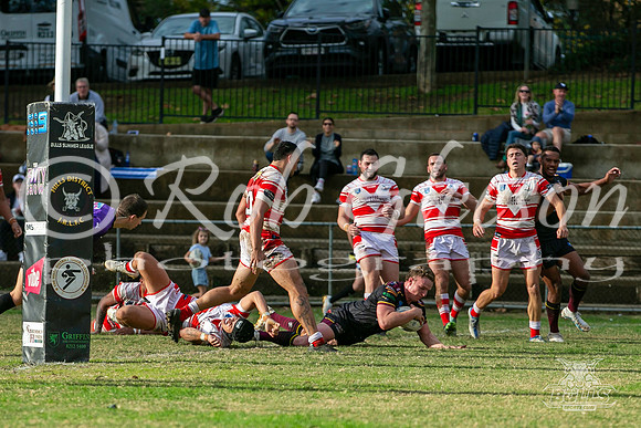 RMC - R8 - Hills v RE Hawks_009