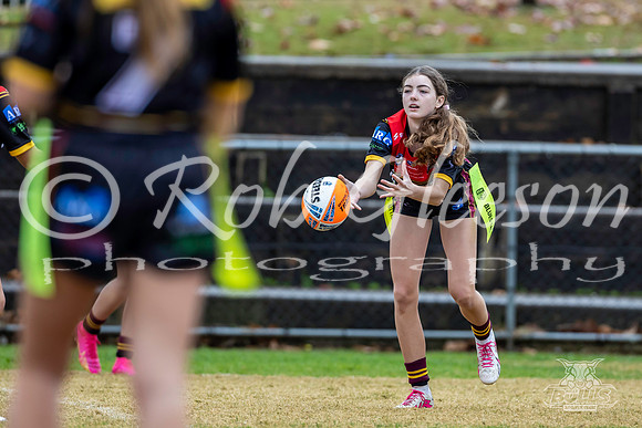 Tag U16 R6 - Vs WH Hawks_012