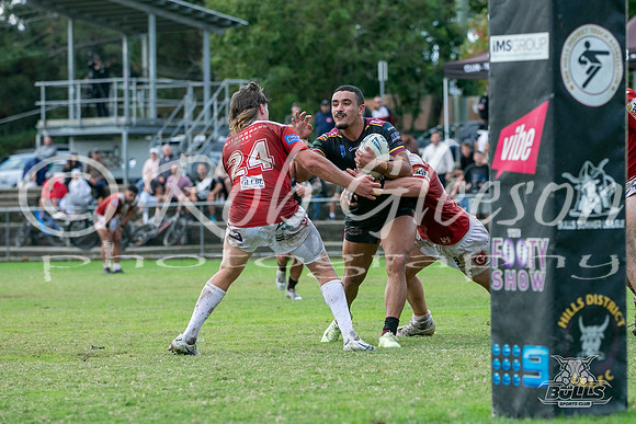 RMC - R7 - Hills v Glebe_037
