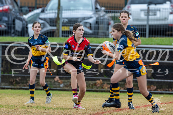 Tag U16 R6 - Vs WH Hawks_004
