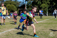 U7(2) R4 - Vs Titans(1) _009