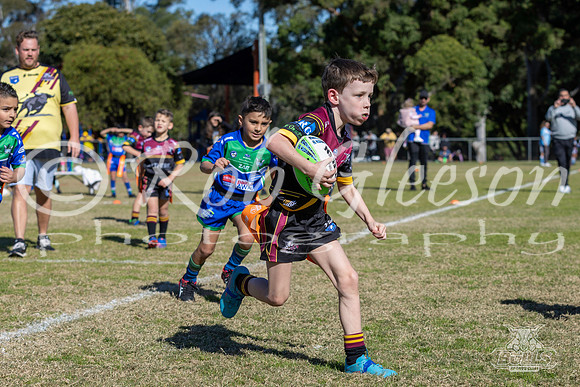 U7(2) R4 - Vs Titans(1) _009