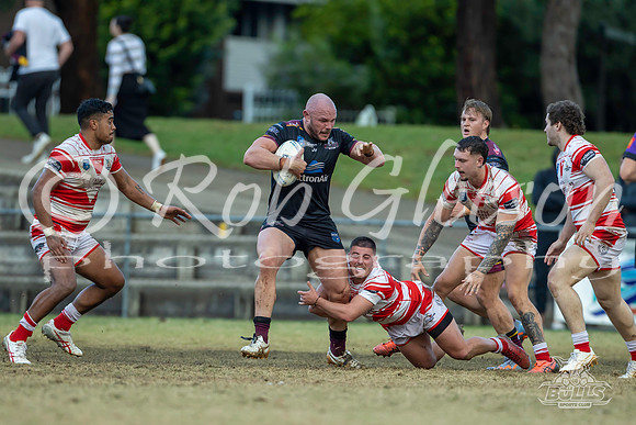 RMC - R8 - Hills v RE Hawks_040