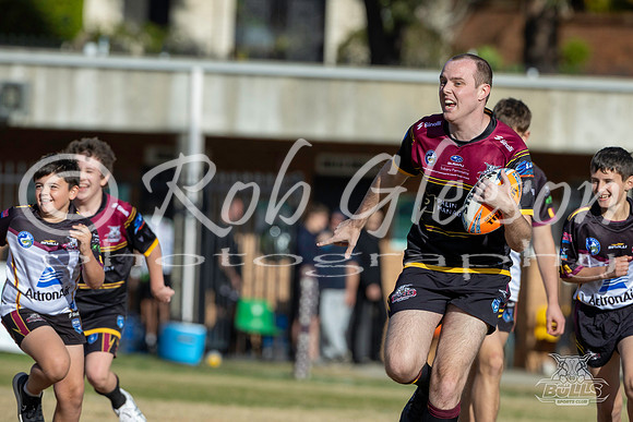 All Abilities Rugby_022