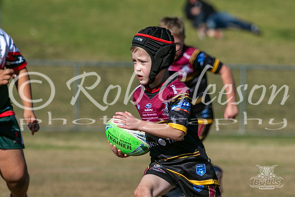 U8(3) R7 - Vs Greystanes_005