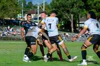 RMC R6 - Hills Vs Mounties_014
