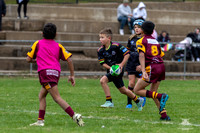 U9(1) - R4 v Guildford_12