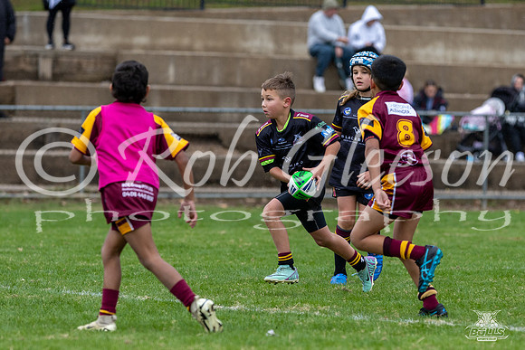 U9(1) - R4 v Guildford_12
