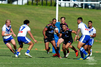 RMC R4 - Hills Vs Canterbury_020