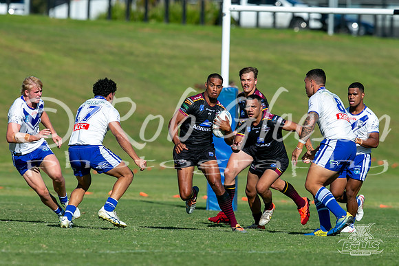 RMC R4 - Hills Vs Canterbury_020