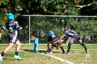 U7(1) R7 - Vs Wenty(1)_013