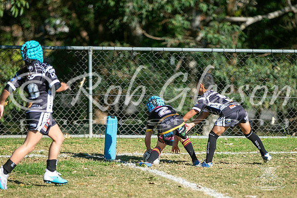 U7(1) R7 - Vs Wenty(1)_013