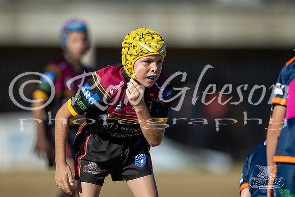 U11(2) R7 - Vs Tigers_001