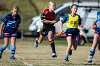 Tag U12(2) R9 - Vs E Hills._003