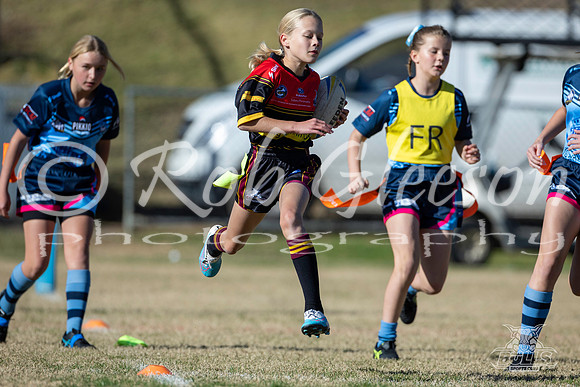 Tag U12(2) R9 - Vs E Hills._003
