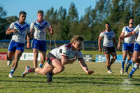 RMC - R13 - Hills v Canterbury_004