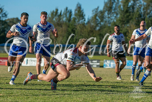 RMC - R13 - Hills v Canterbury_004
