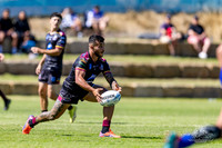 SS R4 - Hills Vs Moorebank_012