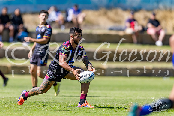 SS R4 - Hills Vs Moorebank_012