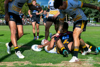 RMC R6 - Hills Vs Mounties_018