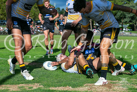 RMC R6 - Hills Vs Mounties_018