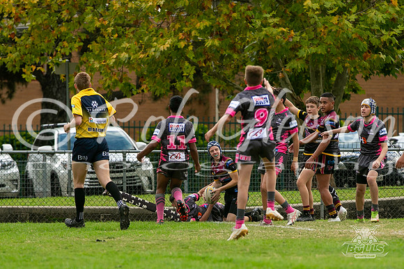 U14(1) - R3 - CB Unitied_023