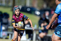 U12(2) R4 - Vs Cabramatta(2) _012