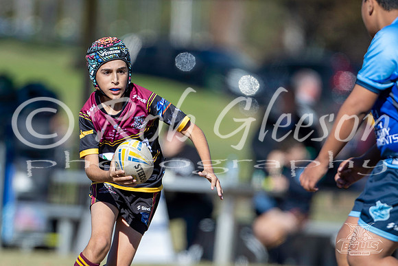 U12(2) R4 - Vs Cabramatta(2) _012
